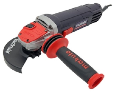 Шлифмашина угловая Makute AG009A