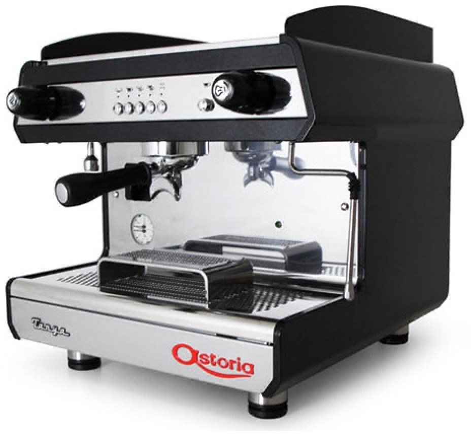 M. Кофемашина astoria (c. Кофемашина astoria tanya 2gr. Astoria gloria кофемашина высота групп. Кофемашина mce forma sae-2 dsp.