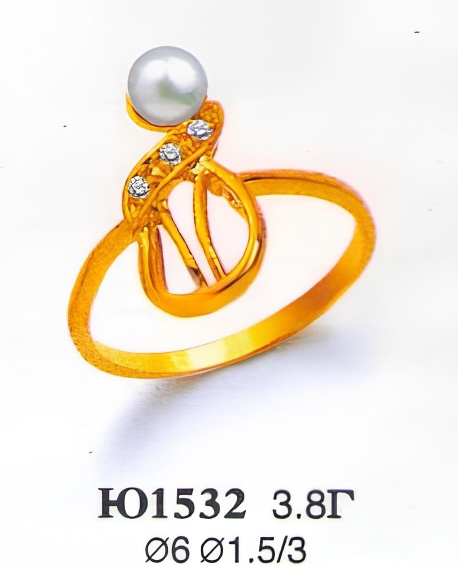 Опока СМАРАГД для отливки металла