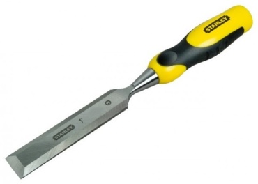 STANLEY 0-16-878 20 мм