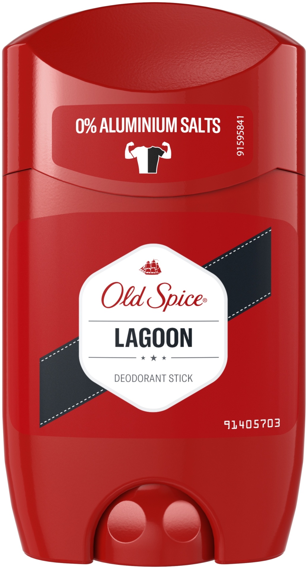Old Spice Lagoon дезодорант для мужчин 50 мл