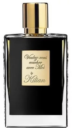 By Kilian Voulez-Vous Coucher Avec Moi парфюмерная вода EDP 50 мл, унисекс