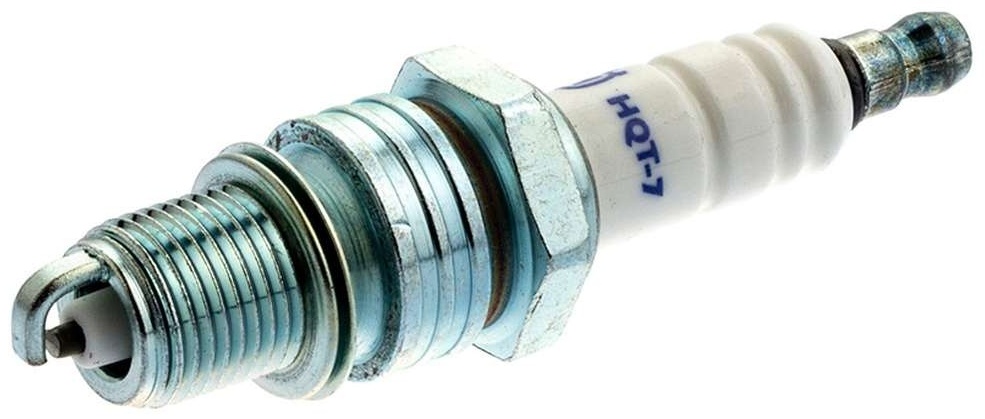 Свеча зажигания Свеча зажигания HQT-7 Husqvarna 590 84 42-01