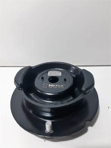 MEYLE опора амортизатора 1243201444
