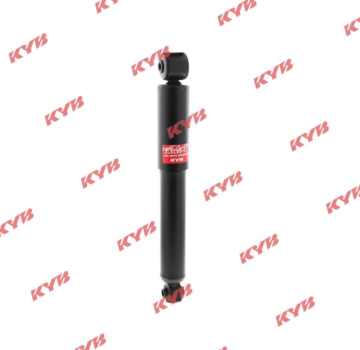 Амортизатор KYB задний 349184 1 шт