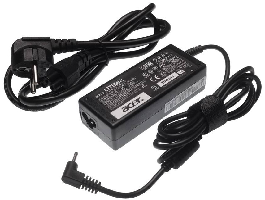 Блок питания Acer PA-1700-02
