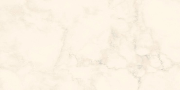 RINO Ceramics FOGY WHITE керамогранит, 120x60 см