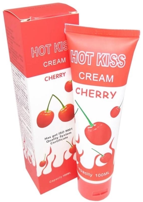 Гель для душа вишня эйвон 250мл. Гель для душа вишня эйвон 500 мл. Гель «dally gel» с ароматом шоколада. Гель для душа вишня эйвон 500 мл. Гель для душа спелая вишня avon.