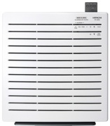 Очиститель воздуха Hitachi EP-A3000 белый