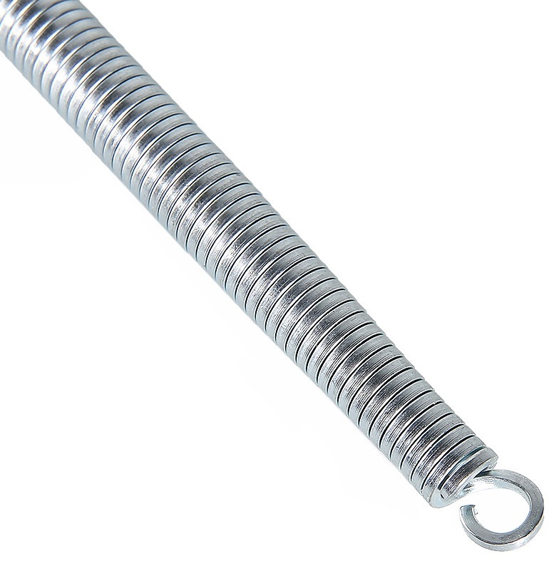 Трубогиб VALTEC VTm.398.N.16 ручной пружинный