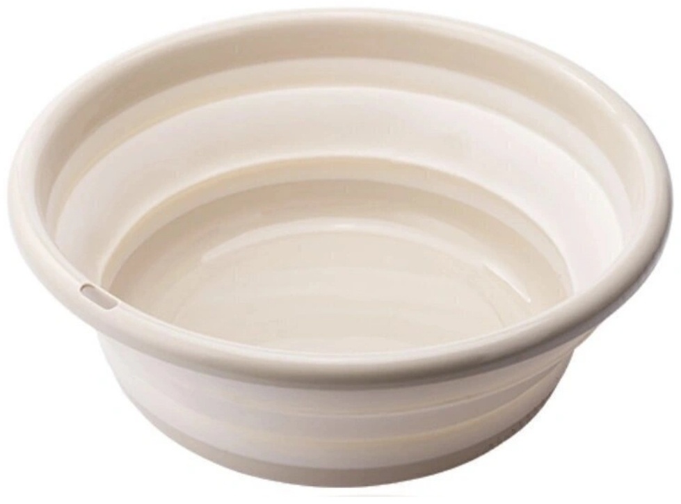 TAKARA таз NT1427 4.5 л
