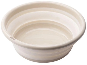 TAKARA таз NT1427 4.5 л