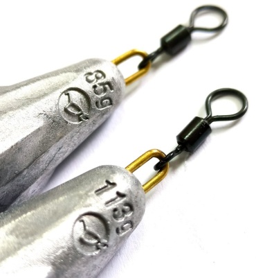 Маркерный набор Korda ML3