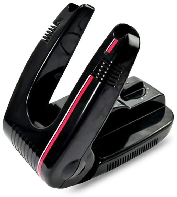 Qiao Footwear Dryer