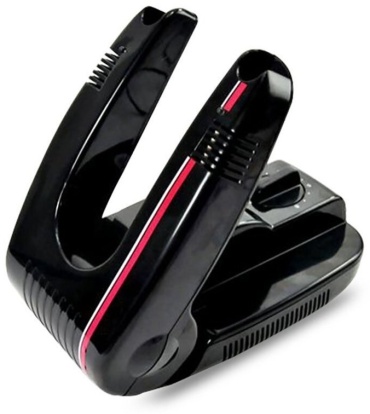 Qiao Footwear Dryer