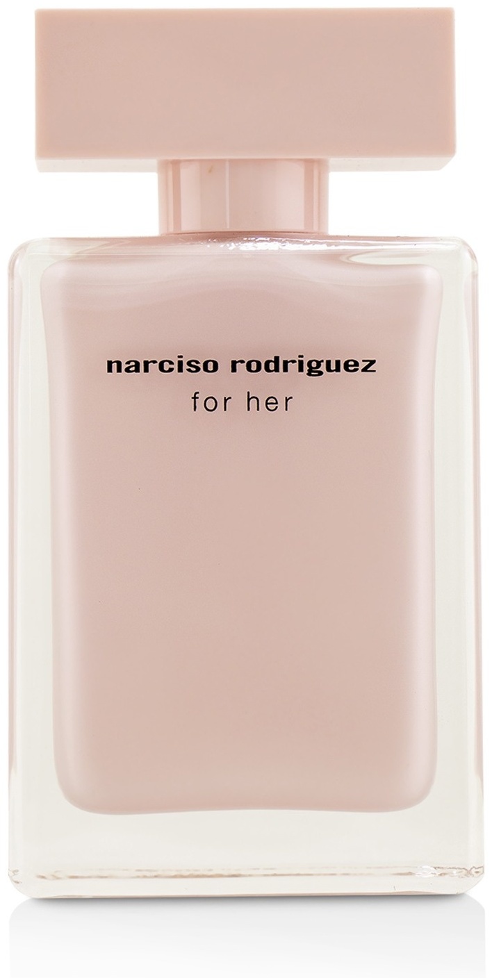Narciso Rodriguez For Her парфюмерная вода EDP 50 мл
