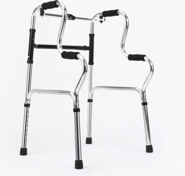 Ходунки SHYN SPORT Walker RT-50 до 130
