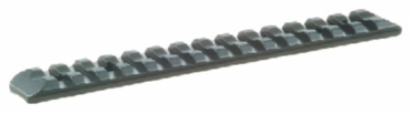 Шина ERA Moд. PICATINNY для MANNLICHER F96235-08 9.5 мм