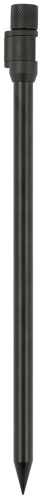 FOX Black Label Bankstick 9 CBS062