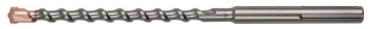 ЗУБР бур 29314-310-12_z02 (SDS-plus, 12х260х310 мм) 1 шт