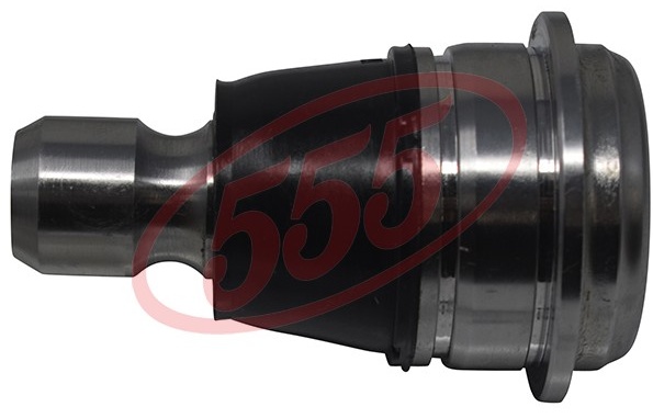 555 опора шаровая SB4942