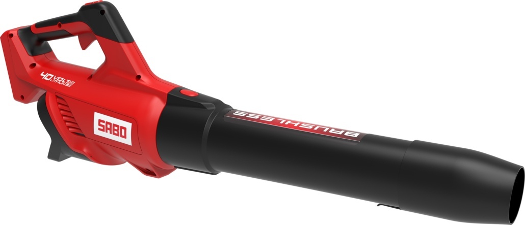 SABO LB-934