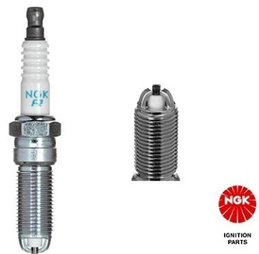 Свеча зажигания NGK 5948
