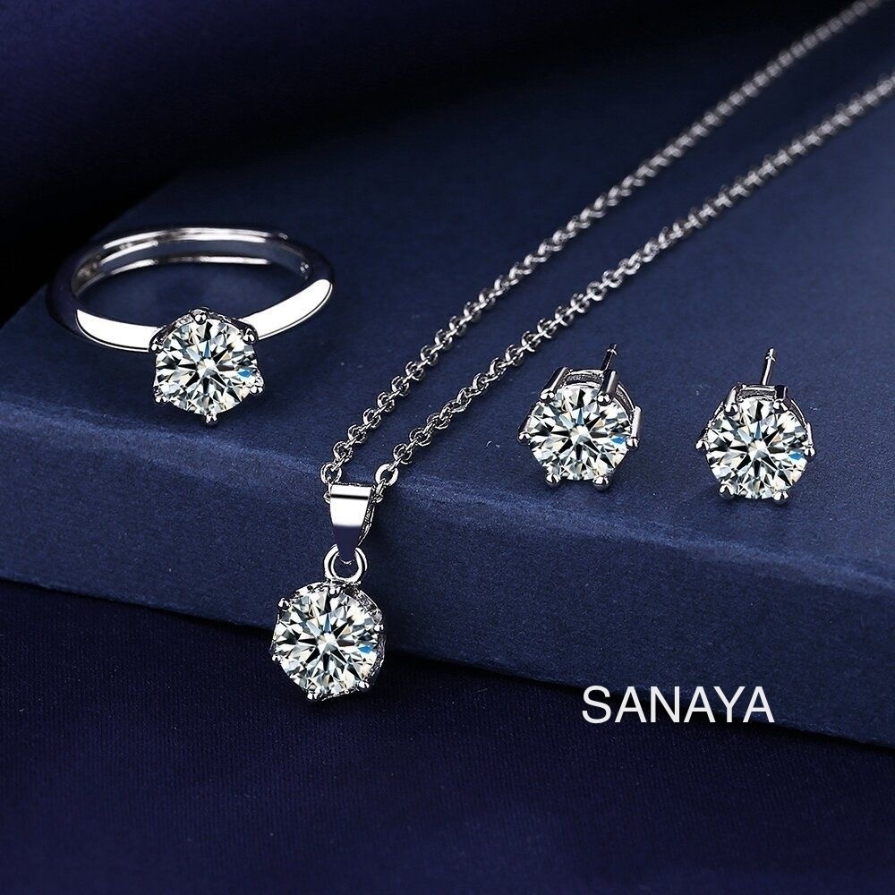 Sanaya ITALY-0184-opensize вес 7.5 г серебро, цирконий