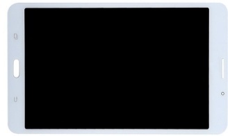 Дисплей с тачскрином 330255 для планшета Samsung T285 Galaxy Tab A 7.0