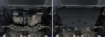 Фото 3