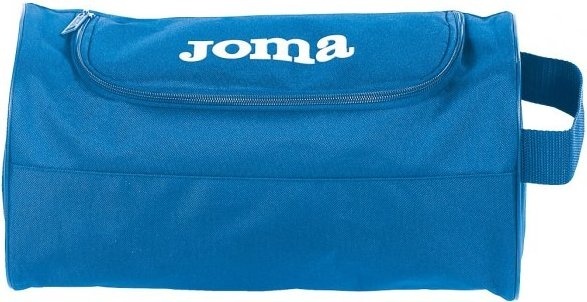Сумка JOMA полиэстер голубой 5 л