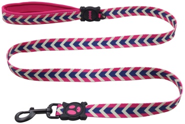 Dpets DCL1060-ARL мультиколор