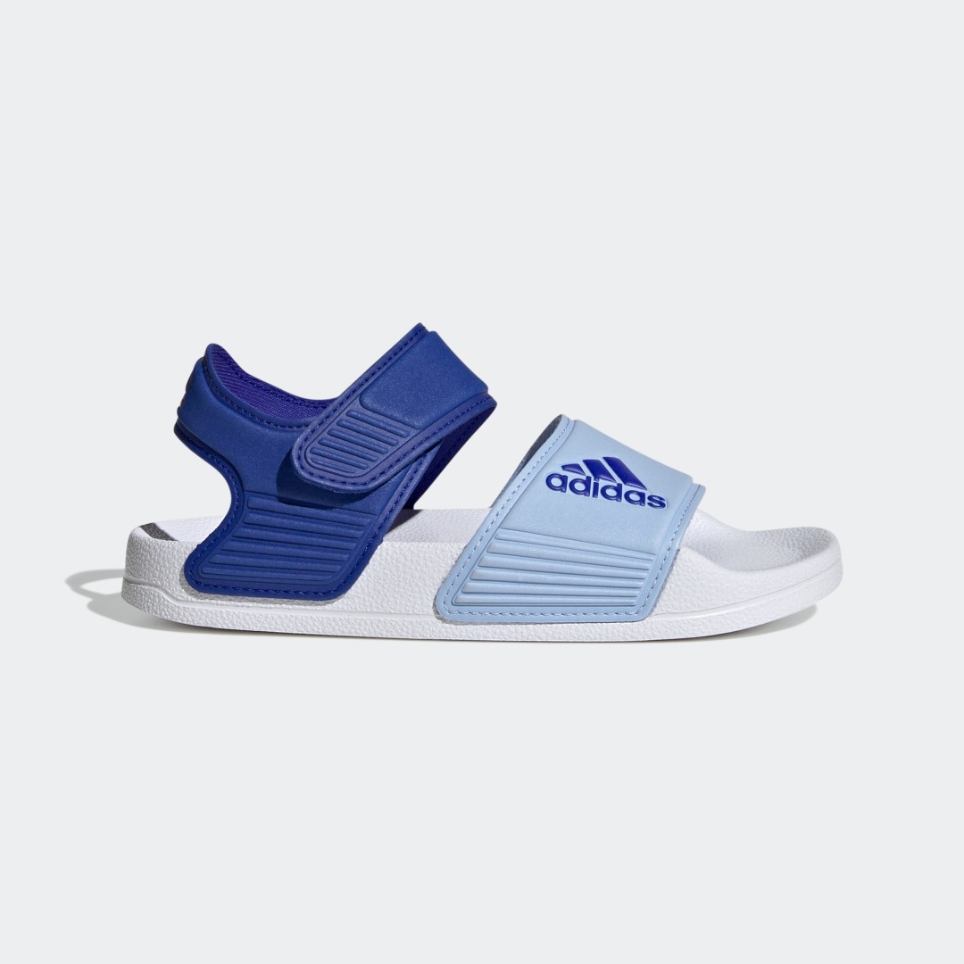 Adidas deals adilette 34