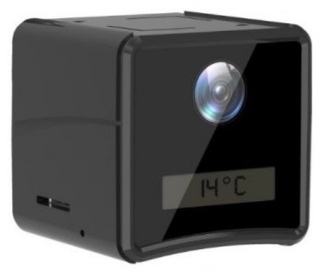 Dom 2 сексіндегі жасырын мини камера Dom 2 сексіндегі жасырын мини камера