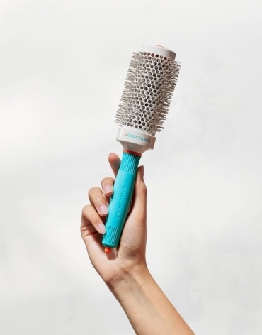 Moroccanoil термобрашинг 45 мм