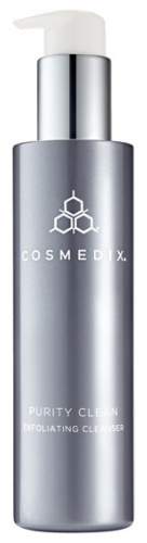 COSMEDIX Purity Clean гель 150 мл