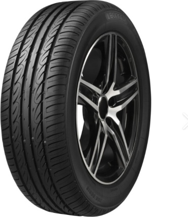Haida Ex-Comfort 175/65 R14 82 H