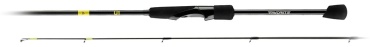 Favorite U1 Microjig 2.39m, 2-10g, 7102L-T спиннинговое 2.39 м
