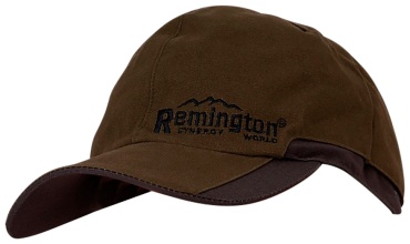 Головной убор Remington RM1549-306-S/M S, M