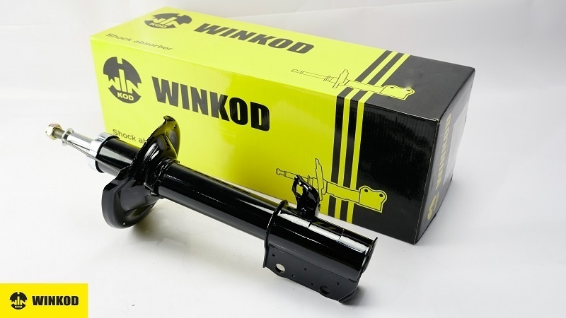 Амортизатор Winkod задний W334115SA 1 шт