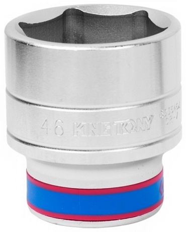 KING TONY торцевая головка 3/4 633546M 1 шт