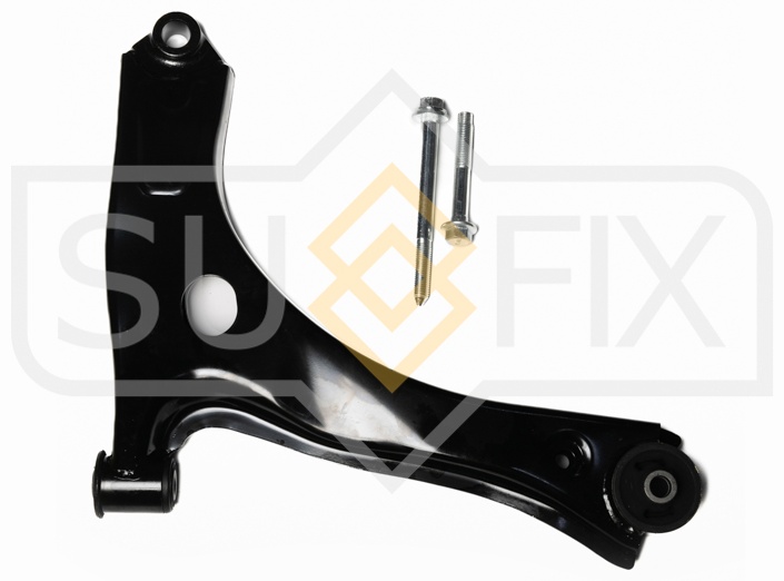 Sufix рычаг подвески SH1148