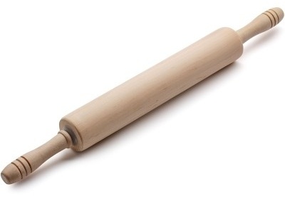 Скалка Apollo Roll ROL-01 43 см