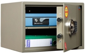 VALBERG ASM-30 EL PS 300