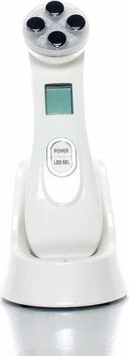 Beauty Instrument аппарат для RF-лифтинга