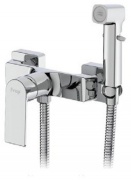 Frap гигиенический душ F2071 , абс-пластик