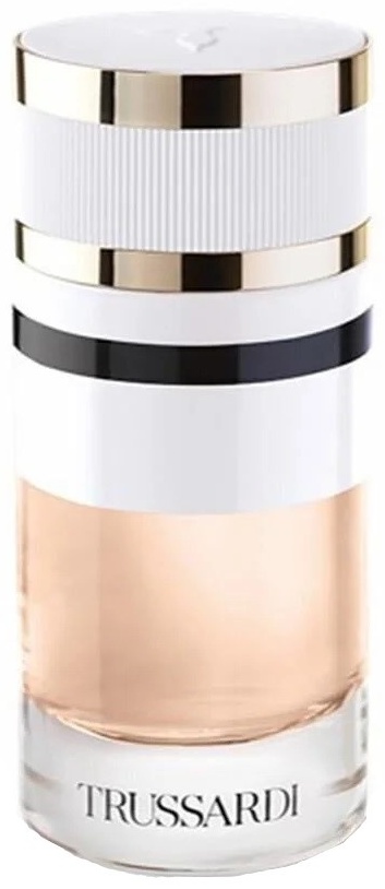 Trussardi Pure Jasmine парфюмерная вода EDP 90 мл, для женщин