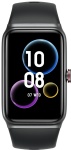 Фитнес-браслет HONOR Choice Band черный
