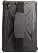 HOTWAV R7 10.1 дюйм 6 Гб/256 Гб графит