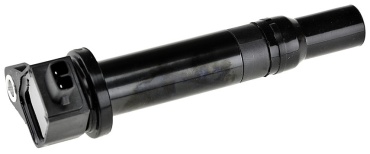 Катушка зажигания NTY ECZ-HY-503